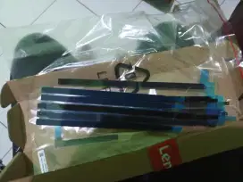 3m lem lakban lcd