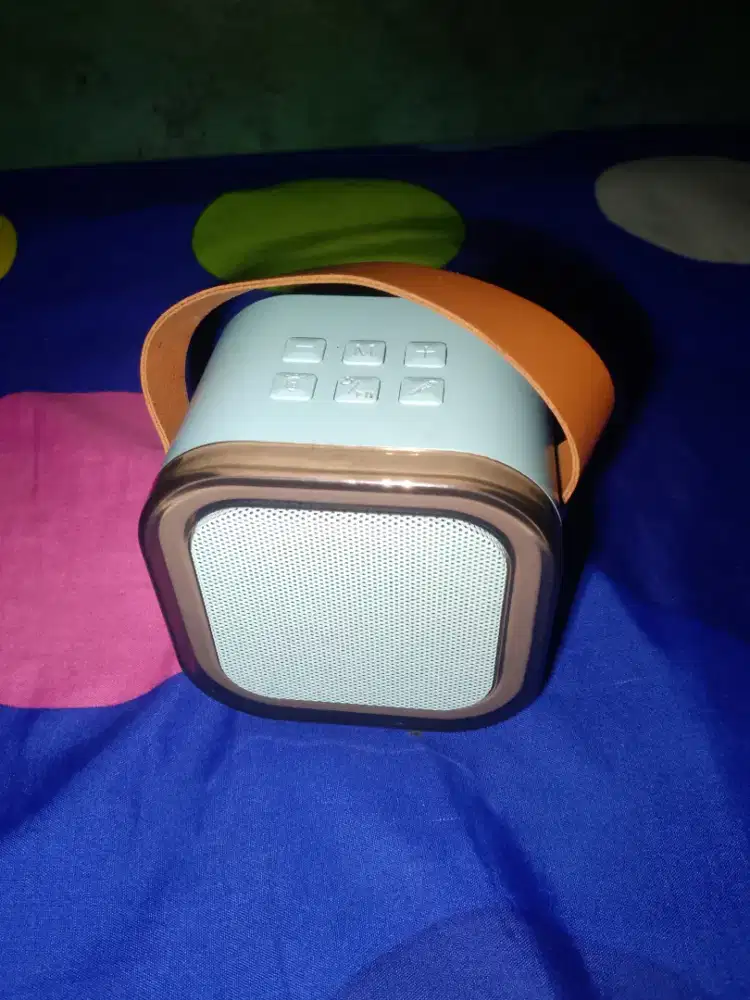 musix box k12 jos