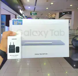 SAMSUNG TAB S10 FE 5G 8/128GB PROMO FREE KEYBOARD COVER