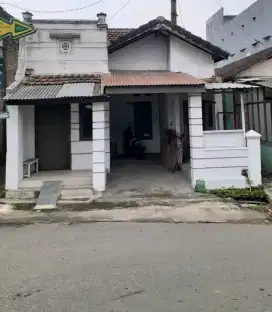 Dijual Rumah Tasikmadu Suhat Kota Malang