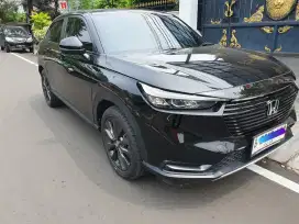 HONDA HRV SE 1.5 NEW MODEL
