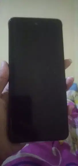 Dijual hp Infinix smart 8 Pro