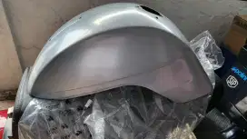 Spakbor depan vespa FA italy ori