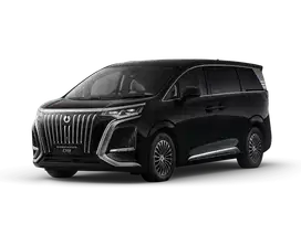 LOWONGAN DRIVER DIREKSI - BINTARO (EX SILVERBIRD DIUTAMAKAN)