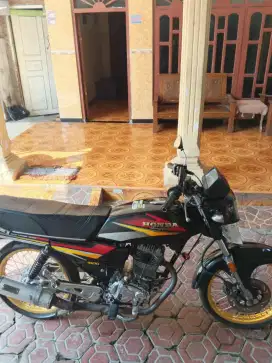 gl max rasa tiger
