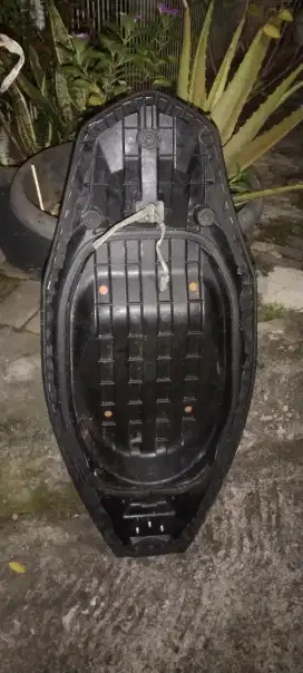 DI JUAL CEPAT , JOX PCX