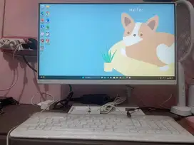 LENOVO IDEACENTRE AIO 3