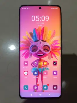 Redmi note 14 pro 5G 8/256 like new