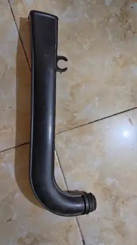 Pipa pembuangan hawa panas mesin Agya Ayla 2013-on original pabrikan