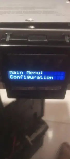 APC smart-ups SRT 1000va