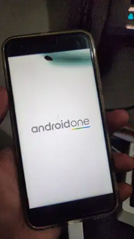 Xiaomi Mi A1 4/64