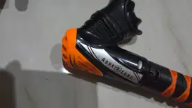 Snorkel Aqualung Zephyr Flex