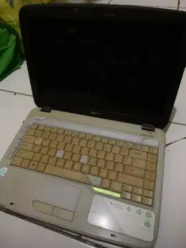 LAPTOP BAGUSSSSS