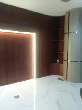 Home interior exsterior .melayani produk custom