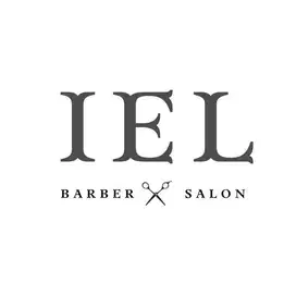 Teknisi Kuku / Eyelash Jakarta Pusat