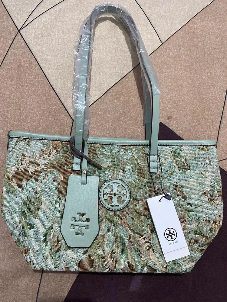 Tas wanita Tory Burch
