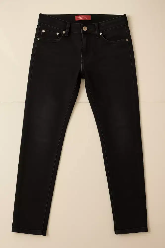 Celana Jeans Cardinal Ladies