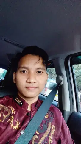 Cari kerja dihari libur