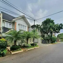 4 Bedroom House for sale