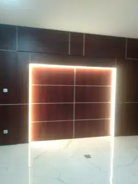 Home interior exsterior melayani produk custom