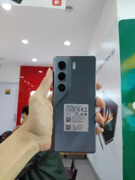 TECNO CAMON 40 PRO 5G 8/256