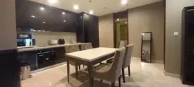 Dijual Apartemen Pondok Indah Residence