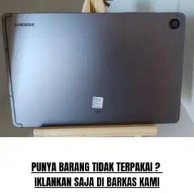 Samsung Galaxy Tab S9