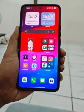 Xiaomi Redmi note 13 pro 5G