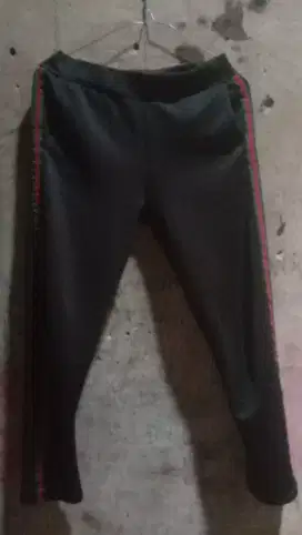 Celana Legging Wanita