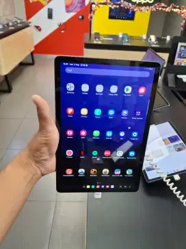 SAMSUNG TAB S10 FE BONUS JAM FIT3 DAN SPEAKER PREMIUM + GIFT 500K