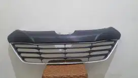 Grill Hyundai Tucson 2011
