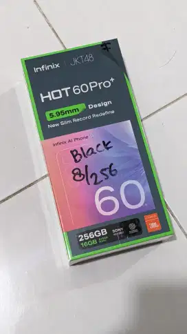 Infinix Hot 60 Pro Plus 256 Dapat Hadiah not Samsung Xiaomi Redmi poco