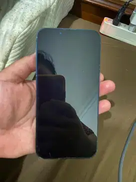 Iphone 13 128GB Second