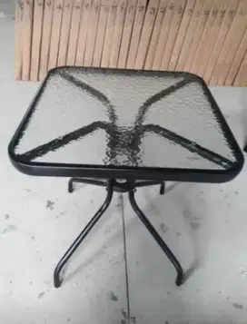 Meja Importa Hayden