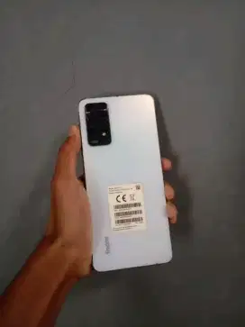 REDMI NOTE 11 PRO, RAM 6/128 GB
