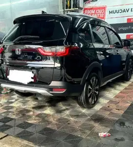 Honda BR-V 2023 Bensin