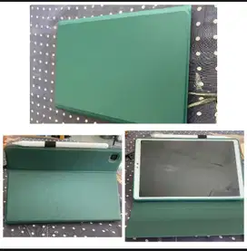 Cover Book Samsung Tab A7 Lite (8.7 inch)