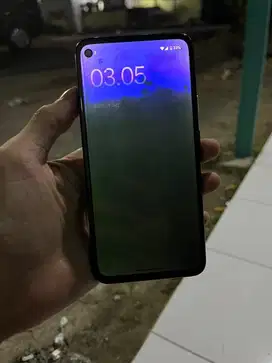 minta ganti lcd sama imet rewrite  selebihnya aman bekas pemakaian