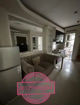 APARTEMEN GREEN PALACE TOWER NUSA INDAH LANTAI 15