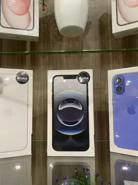 IPHONE 16 e brand new