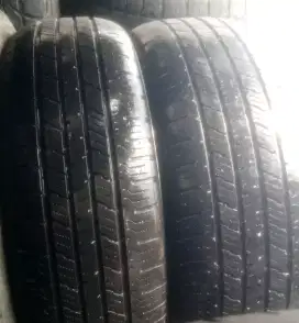 ban mobil seken mulai dri ring13 sampai r18