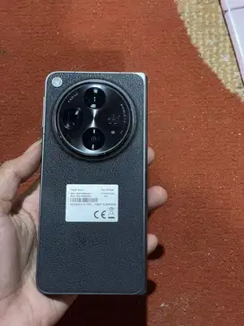 Oppo Find N3 Fold ram 16//512 HP-Cas