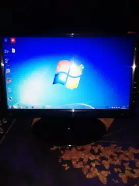 Monitor PC 16'GTC