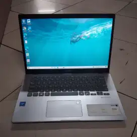 Jual Laptop Asus VivoBook X409MA