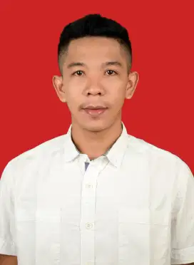 Jasa driver pribadi