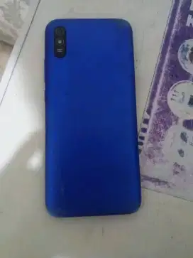 Redmi 9a ram 3/32gb
