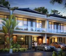 Golden City - Cluster Diamond Tipe Diamond/Hoek/Special