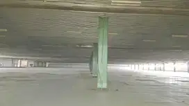 Disewakan Gudang Luas Siap Pakai Jarang Ada Sayap Gedebage Bandung