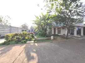 Jual Rumah Grand Taruma Hook lt219m2, Hadap Timur, Telukjambe,Karawang