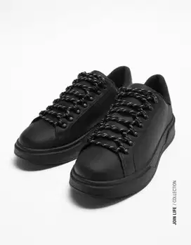 Sepatu ZARA new